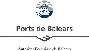 Port de Balears"