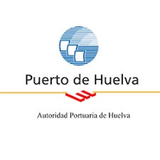 Puerto de Huelva"