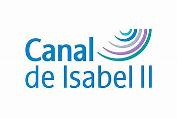 Canal Isabel II