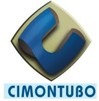 Cimontubo"