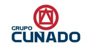 Grupo Cuñado"