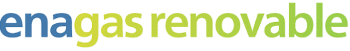 Enagás Renovable"