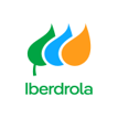 Iberdrola"