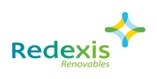 Redexis Renovable"