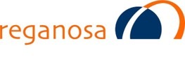 Reganosa"