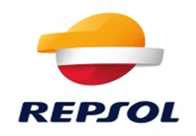 Repsol"
